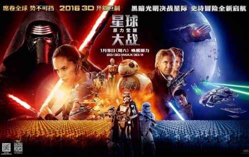 怎么买雷克维护理学院文凭